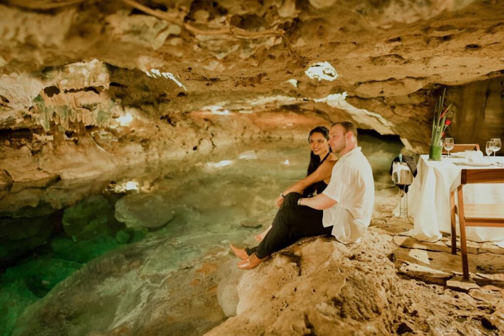 Premian proyectos turísticos de Yucatán a nivel nacional