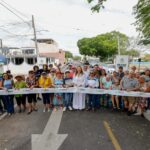 Mérida mejora movilidad con nuevas vialidades