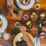 Yucatán se posiciona en premios Lo Mejor de México