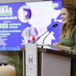 Mérida lanza semana de la vivienda con apoyos