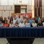 Yucatán fortalece turismo con feria internacional