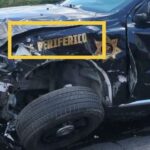 SSP aclara hechos y rechaza desinformación