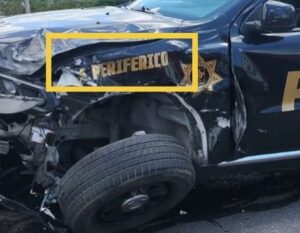 SSP aclara hechos y rechaza desinformación