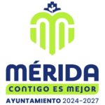Mérida actualiza normas del Consejo de Cronistas
