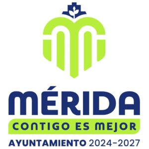 Mérida actualiza normas del Consejo de Cronistas