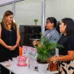 Créditos municipales ahora serán más accesibles