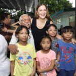 Programa Ver Mejor mejora calidad de vida