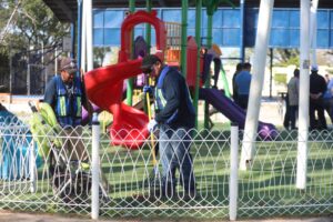 Cecilia Patrón posiciona Mérida en sostenibilidad urbana