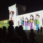 Cultura Mérida activa agenda por Día del Libro