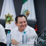 Operativo vacacional demuestra capacidad de SSP