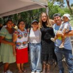 Mérida refuerza democracia participativa con voto digital