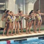 Yucatán impulsa talento deportivo con selectivos nacionales