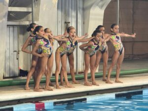 Yucatán impulsa talento deportivo con selectivos nacionales