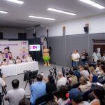 Yucatán prepara feria infantil y Fiesta de Mamá