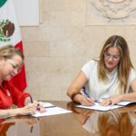 Mérida refuerza salud pública con campañas de sangre