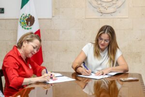 Mérida refuerza salud pública con campañas de sangre