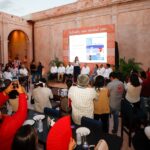 Mérida busca atraer turismo con Mundial 2026