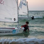 Costa Club listo para Olimpiada Nacional