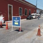 Obras en San Juan cerrarán vialidades hasta agosto