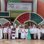 Yucatán refuerza presencia en Tianguis Turístico 2026