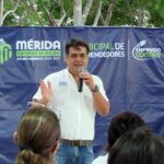 Emprendedores de Mérida generan alianzas estratégicas