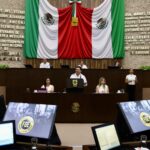 Juan Manuel León reporta mayor productividad en Fiscalía