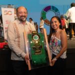 Valladolid destaca como destino gastronómico en México