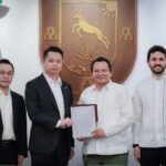Yucatán se posiciona en manufactura y transición energética