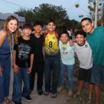 Ayuntamiento de Mérida impulsa parque comunitario