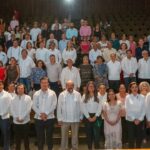 Yucatán refuerza turismo con estrategia “Avanzamos por México”
