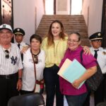 Ayuntamiento responde solicitudes con atención eficiente