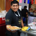 Semana Yucatán dispara ventas gastronómicas en Ciudad de México