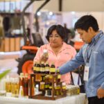 Expo Agro atraerá inversionistas a Yucatán