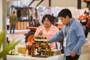 Expo Agro atraerá inversionistas a Yucatán
