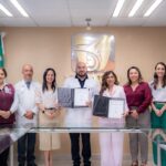 DIF Yucatán llevará rehabilitación a más municipios