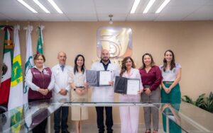 DIF Yucatán llevará rehabilitación a más municipios