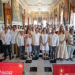 Díaz Mena convierte a Yucatán en referente ambiental
