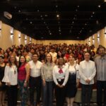 UADY reúne expertos en enoturismo