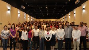 UADY reúne expertos en enoturismo