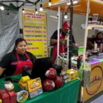 Semana Yucatán rompe expectativas en Ciudad de México