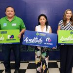 Cecilia Patrón fortalece economía con créditos récord