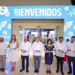 Joaquín Díaz impulsa diálogo energético en Mérida