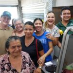 Cecilia destaca raíces y sabor en San Sebastián