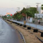 Cecilia Patrón acelera plan verde en Mérida