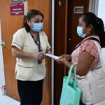 Hospital O’Horán ya opera bajo IMSS-Bienestar