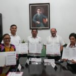 Sefotur vincula academia y sector turístico