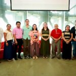 Museos comunitarios cobran fuerza con Sedeculta