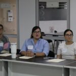 Yucatán apuesta por turismo competitivo y profesional
