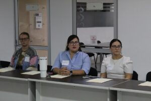 Yucatán apuesta por turismo competitivo y profesional
