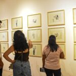 Mérida celebra legado de la Academia Itzamná